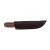 Nóż Condor Bushcraft Basic
