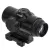 Celownik pryzmatyczny Primary Arms SLx 5x Micro Prism iR Red ACSS Aurora MIL