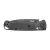 Nóż Benchmade 533BK-2 Mini Bugout