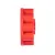 Magazynek do Ruger 10/22 4,5 mm