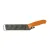 Nóż Morakniv Hunting Curved Boning pomarańczowy stal nierdzewna