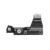 Kolimator Leupold DeltaPoint Pro Reflex Sight 2.5 MOA