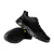 Buty męskie Sneakersy T M-Tac Patrol R Vent czarne