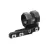 Montaż do latarki Leapers Offset Flashlight Ring Mounts