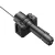 Latarka LED Fenix WF26R