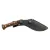 Nóż Condor Heavy Duty Kukri