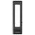 Latarka LED Fenix WT16R