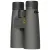 Lornetka Leupold BX-1 McKenzie HD 12x50