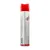 Muchospray Bros 250 ml