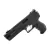 Pistolet wiatrówka Beeman P-17 2004 4,5 mm Diabolo PCA