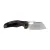 Nóż Kizer Sheepdog Mini C01C Ki3488A6