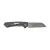 Nóż składany WE Knife Mini Buster 2003C tiger stripe