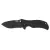 Nóż składany Zero Tolerance ZT 0350