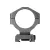 Montaż aluminiowy Leupold Mark AR 30 mm