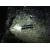 Latarka LED Fenix E12 V2.0