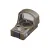 Kolimator Leupold DeltaPoint Pro Reflex Sight 2.5 MOA dark earth