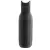 Powiększony chwyt Magpul MOE K2-XL do AR-15 / M4 MAG1165-BLK