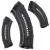 Magazynek UTG AK / AKM 7,62x39 30-nabojowy z okienkiem