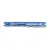 Nóż składany Civivi Stormhowl C23040B-2 blue