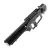 Wiatrówka PCP Optima by Hatsan Bull Master 6.35 mm