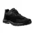 Buty męskie Sneakersy T M-Tac Patrol R Vent czarne
