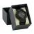 Zegarek M-Tac Sportowy czarny