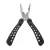 Narzędzie wielofunkcyjne multitool Ganzo G204