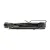 Multitool Sog Flash MT Silver & Black
