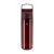 Butelka z filtrem do wody LifeStraw Go 2.0 Merlot Me Away 650 ml