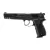 Pistolet wiatrówka Walther CP88 Competition 4,5 mm Diabolo CO2