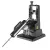 Ostrzałka Work Sharp Precision Adjust + stabilizator
