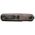 Nóż składany Civivi Lumi C20024-5 brown micarta