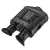 Lornetka termowizyjna termowizor HIKMICRO by HIKVISION Raptor RQ50L LRF 850 nm
