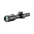 Luneta celownicza Hawke Frontier 30 1-6x24 IR L4A Dot