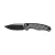 Nóż składany Civivi Stormhowl C23040B-1 black