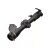 Luneta celownicza Leupold VX-6HD 2-12x42 30 mm CDS-ZL2 iR FireDot Duplex