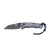 Nóż Benchmade 290BK Immunity