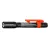 Latarka diodowa Fenix WF05E