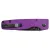 Nóż Kizer Original V3605C4