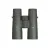 Lornetka Vortex Razor HD 8x42