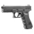 Replika pistolet ASG Glock 17 6 mm Green Gas