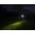 Latarka LED Fenix E01 V2.0 czarna