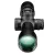 Luneta celownicza Vortex Strike Eagle 3-18x44 FFP 34 mm AO EBR-7C MOA/MRAD