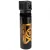 Gaz pieprzowy Fox Labs 5.3 85 ml strumień 3.0oz