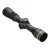 Luneta celownicza Leupold VX-3 Handgun 2.5-8x32 1