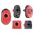 Blokada spustu Walther ProSecur Trigger Lock