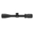 Luneta celownicza Primary Arms SLx 3-9x40 mm SFP Duplex