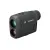 Dalmierz Vortex Razor HD 4000