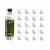 Kulki BB do ASG Elite Force Premium 0,3 g 6 mm 2700 szt.