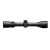 Luneta celownicza Vortex Diamondback 3-9x40 1'' BDC/V-Plex
